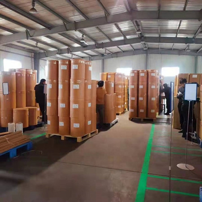 Factory Supply Real Pmk Powder 1- (benzo[d][1, 3]dioxol-5-yl) -2-Bromopropan-1-One CAS 52190-28-0 with Safe Delivery