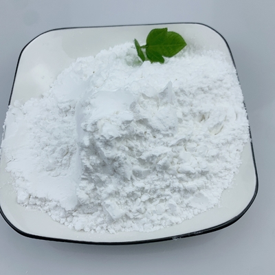 C10h11bro Stock 2-Bromo-3-Methylpropiophenone with CAS 1451-83-8