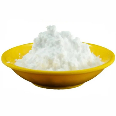Tetramisole HCl Powder API Raw Material USP Grade Cas 5086-74-8