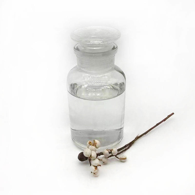 China Factory Provide High Purity CAS 1009-14-9 Valerophenone with Low Price