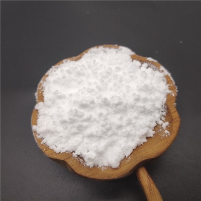 Cas 1451-83-8 Api Chemical 2-Bromo-1-(3-Methylphenyl)Propan-1-One