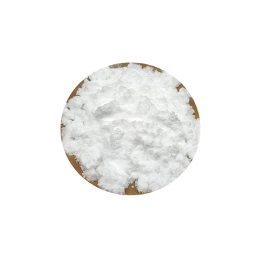 High Quality Tetracaine HCl CAS 136-47-0 Pure Tetracaine HCl Powder