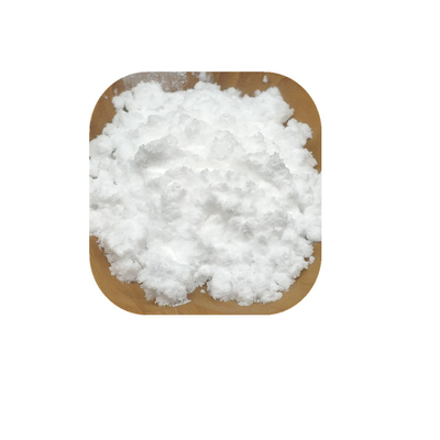Veterinary Medicine Levamisole Tetramisole Hydrochloride CAS 5086-74-8