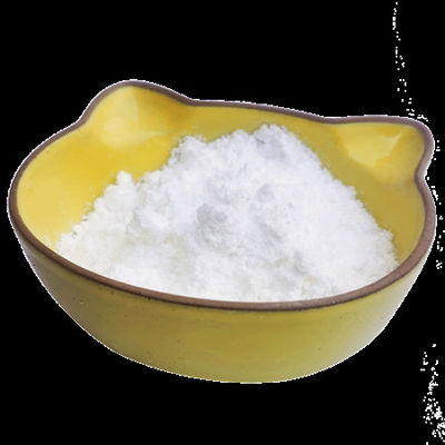 High Purity of 2-Dimethylaminoisopropyl Chloride Hydrochloride CAS 4584-49-0