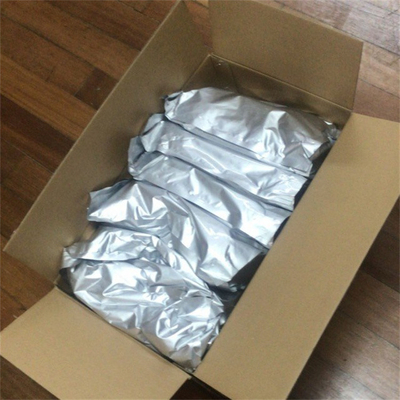 Behentrimonium Methosulfate / Btms 50 CAS No: 81646-13-1 with High Purity and Fast Delivery