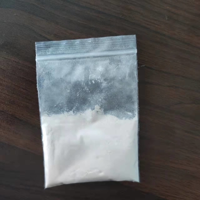 Factory Price High Quality Prilocaine with Local Anesthetic CAS 721-50-6