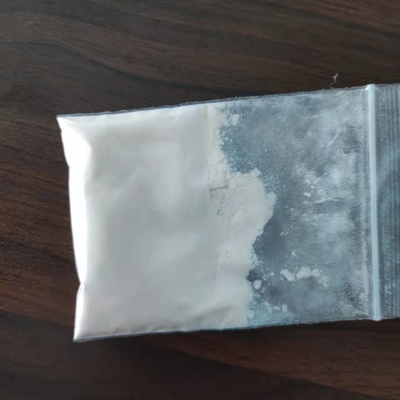 Tetracaine High Purity 99%, Factory Tetracaine Base in Stock CAS No. 94-24-6