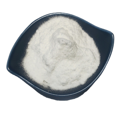 Factory Supply Ldocaine Lidcaine Hydrochloride CAS 73-78-9 Ldocaine HCl Ldocaine Powder