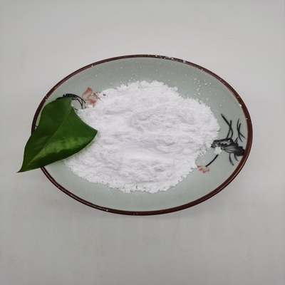 Factory Pharmaceutical Raw Materials 99% Azithromycin CAS 83905-01-5 with Fast Delivery