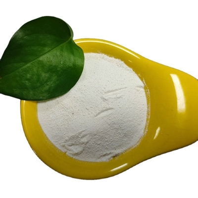 GMP Factory High Purity Articaine HCl CAS 23964-57-0 Articaine Hydrochloride Powder