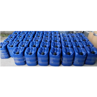 N-Methylpyrrolidin-2-One CAS 872-50-4 N-Methyl Pyrrolidone NMP