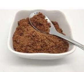 Factory Supply Real Pmk Powder 1- (benzo[d][1, 3]dioxol-5-yl) -2-Bromopropan-1-One CAS 52190-28-0 with Safe Delivery