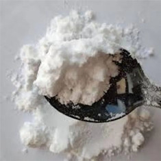 wanjiang Factory Supply High Quality CAS 288573-56-8 Tert-Butyl 4- (4-fluoroanilino) Piperidine-1-Carboxylate Ks-0037
