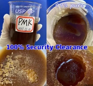 99% purity bmk pmk ethyl glycidate cas 28578-16-7/20320-59-6/52190-28-0/5449-12-7/5413-05-8 white powder/oil