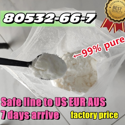 BMK methyl glycidate cas 80532-66-7 bmk powder /20320-59-6 bmk oil New BMK Powder with Best Price