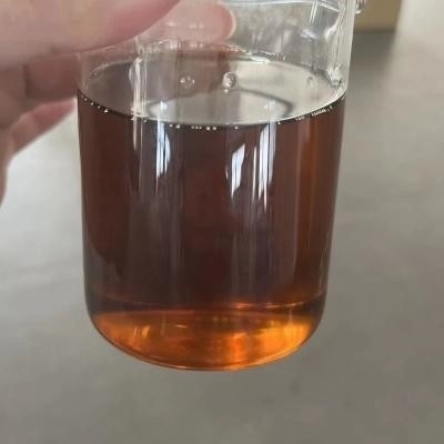 Pmk Ethyl Glycidate CAS 28578-16-7 Diethyl (phenylacetyl) Malonate BMK pmk oil