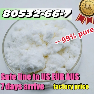 BMK methyl glycidate cas 80532-66-7 bmk powder /20320-59-6 bmk oil New BMK Powder with Best Price