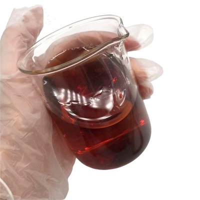 BMK Powder BMK Oil CAS 20320-59-6 In Stock 100% Pass Custom Holland Netherlands