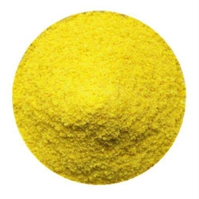 2-Iodo-1-P-Tolyl-Propan-1-One / 1-Propanone CAS 236117-38-7 with cheap price C10H11IO
