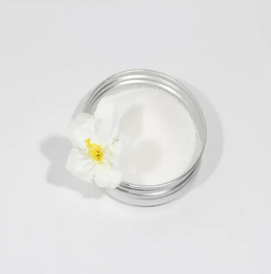 CAS 21898-19-1 API Raw Material Clenbuterol Hydrochloride Powder