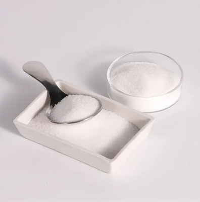 CAS 21898-19-1 API Raw Material Clenbuterol Hydrochloride Powder