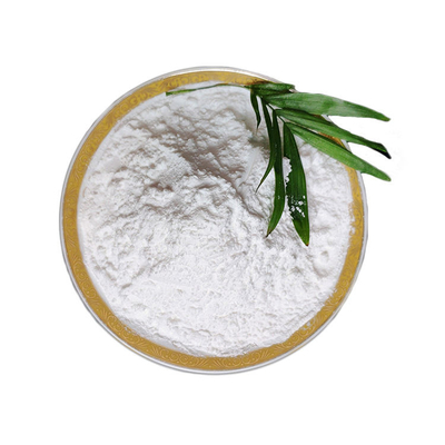 99% Benzocaine CAS 94-09-7 Safe Delivery Fine Chemical Intermediate