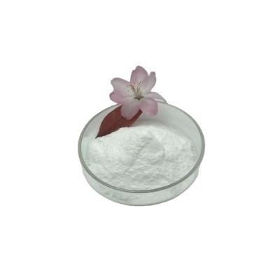 99% Benzocaine CAS 94-09-7 Safe Delivery Fine Chemical Intermediate