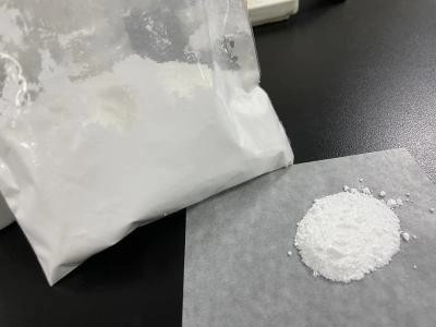 Factory Price High Quality Prilocaine with Local Anesthetic CAS 721-50-6