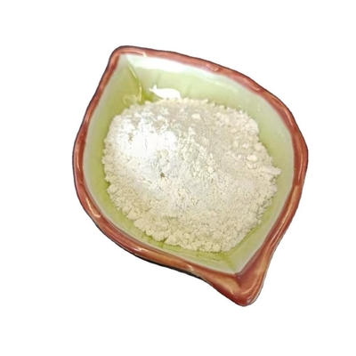 Wanjiang Pharmaceutical Chemical Raw Lidcaine HCl Powder CAS 137-58-6 Lidcaine