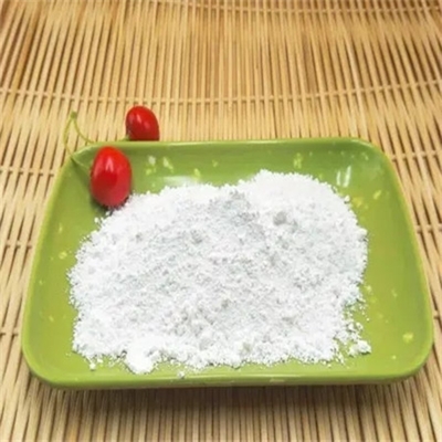 Wanjiang Pharmaceutical Chemical Raw Lidcaine HCl Powder CAS 137-58-6 Lidcaine