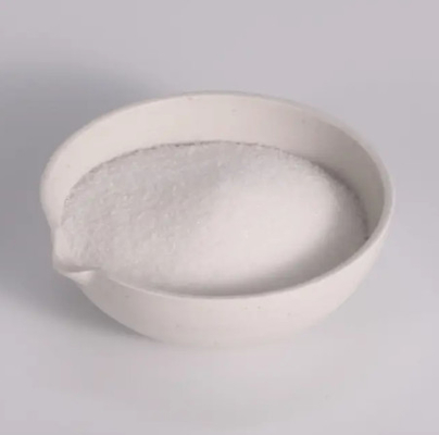 Cas 136-47-0  Local Anesthetic Agents Tetracaine Hydrochloride Powder wickr me , wanjiang