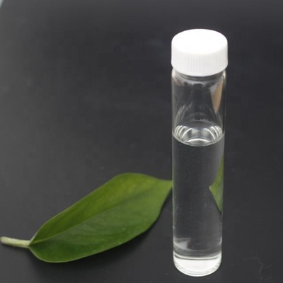 China factory supply 5337-93-9 high quality 4-Methylpropiophenone in Stock with Fast Safe Shipping