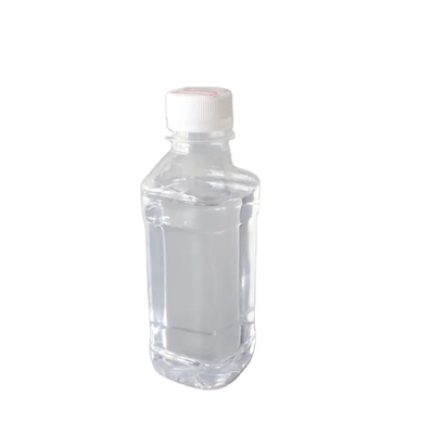 Manufacturers supply 99% High Purity (2-Bromoethyl) Benzene CAS 103-63-9 in Large Stock with Safe Delivery