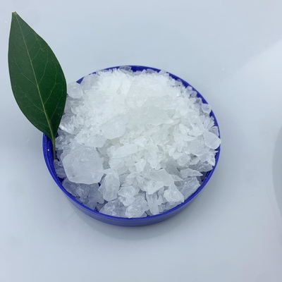 CAS 148553-50-8 Pregabalin good feedback 99.9% white powder 148553-50-8