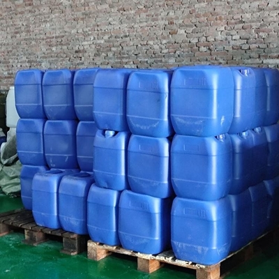 wanjiang Deet N, N-Diethyl-Meta-Toluamide CAS 134-62-3 From China with Fast Delivery Safety