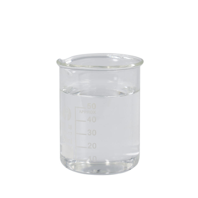 Wholesale Price Safe Delivery Bdo 1, 4-Butanediol CAS 110-63-4 and 1,4-Butanediol