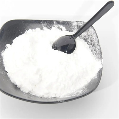 Dibucaine Hydrochloride Is Used as a Local Anesthetic CAS: 61-12-1