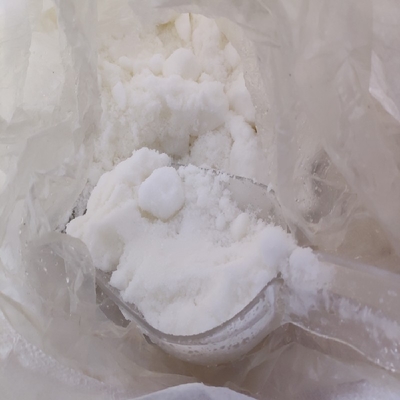 CH6ClN Intermediate Pharma Water Soluble Methylamine HCL Large Stock 593-51-1