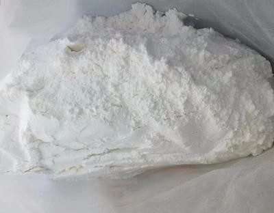 CH6ClN Intermediate Pharma Water Soluble Methylamine HCL Large Stock 593-51-1