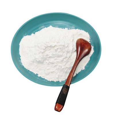 GMP Tetracaine HCl Bulk Powder 136-47-0 in Warehouse 99% Reliable Supplier for Tetracaine