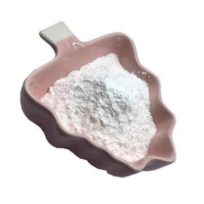 Factory Price Lidoaine Powder Lidoaine Base Lidoaine CAS 137-58-6