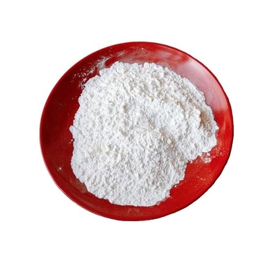 Factory Price Lidoaine Powder Lidoaine Base Lidoaine CAS 137-58-6
