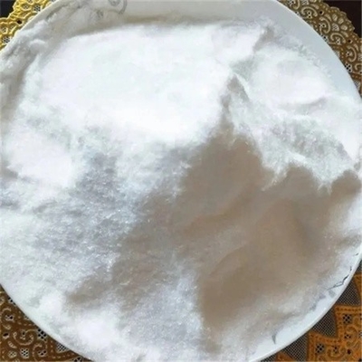 Dibucaine Hydrochloride Is Used as a Local Anesthetic CAS: 61-12-1