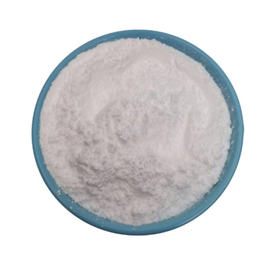 Anesthetic Powder Propitocaine Hydrochloride//Propitocaine HCl CAS 1786-81-8