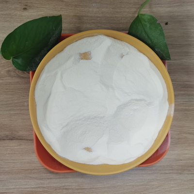 99%min Hongdenafil Actildenafil Powder 831217-01-7