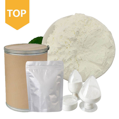 Strong effects cas 171596-29-5 Male Sex Enhancement 99% Tadala fil Powder