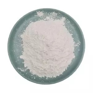 manufacture  Prilocaine HCl/Propitocaine Hydrochloride Factory Price CAS 1786-81-8
