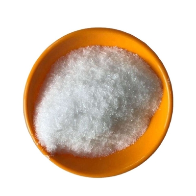 High Purity 1, 3-Dihydroxyacetone / 1, 3-Dihydroxy-2-Propanon DHA CAS 96-26-4