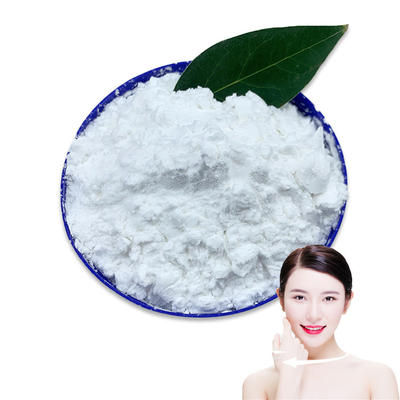 Peptide Acetyl Hexapeptide-8 CAS 616204-22-9 for Anti-Wrinkle