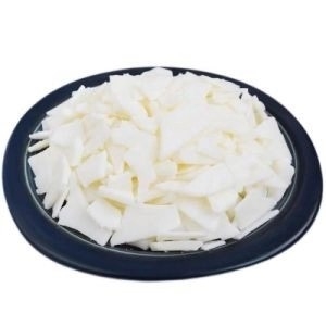 Factory Supply Cetostearyl Alcohol/Cetyl Stearyl Alcohol C16-18 CAS 67762-27-0 Daily Chemical Raw Materials Thickener Ce